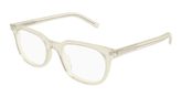 Yves St.Laurent SL-840 Eyeglasses