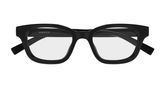 Gucci GG2103OL Eyeglasses