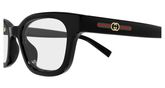 Gucci GG2103OL Eyeglasses