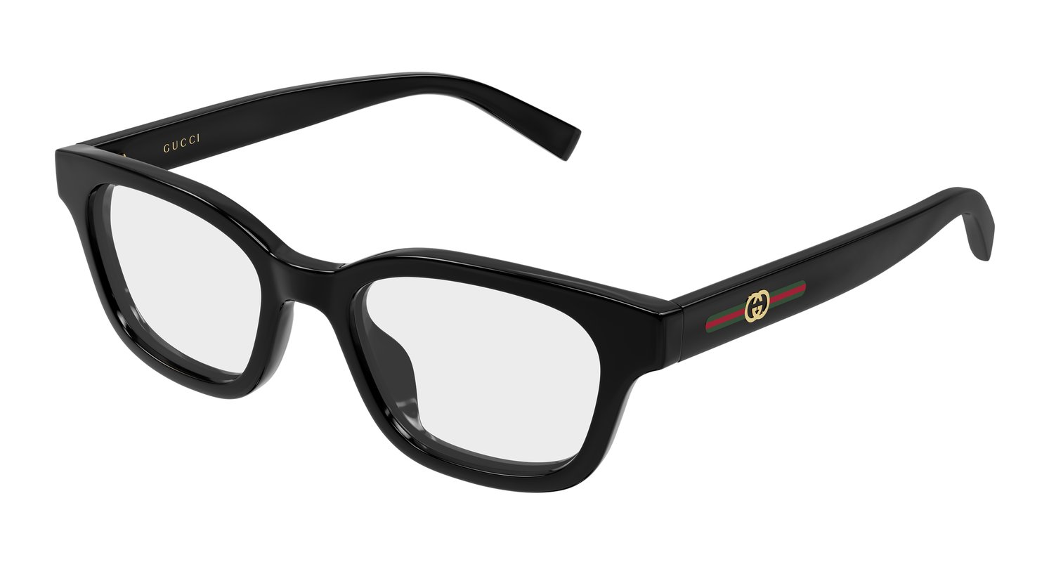 Gucci GG2103OL Eyeglasses
