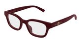 Gucci GG2103OL Eyeglasses