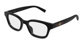 Gucci GG2103OL Eyeglasses