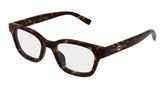 Gucci GG2103OL Eyeglasses