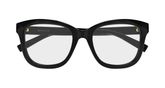 Gucci GG2104O Eyeglasses