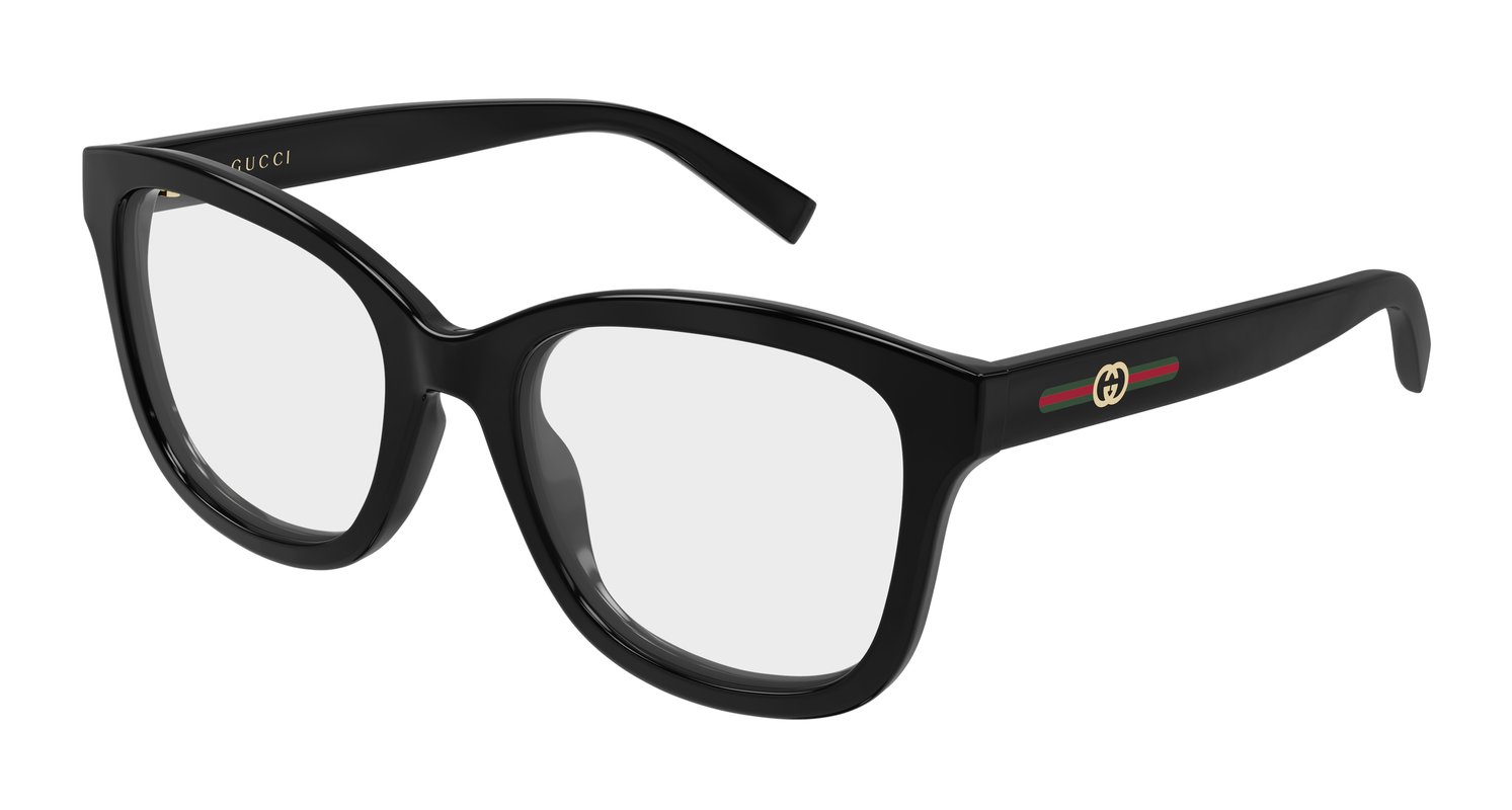 Gucci GG2104O Eyeglasses