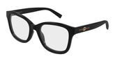 Gucci GG2104O Eyeglasses