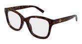 Gucci GG2104O Eyeglasses