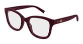Gucci GG2104O Eyeglasses