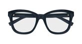 Gucci GG2104O Eyeglasses