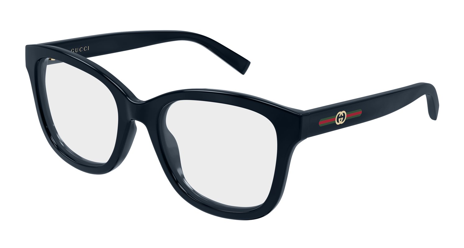 Gucci GG2104O Eyeglasses