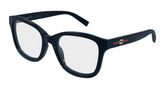Gucci GG2104O Eyeglasses