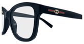 Gucci GG2104O Eyeglasses
