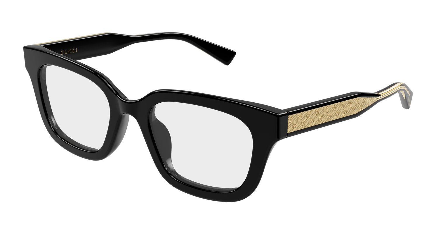 Gucci GG2067OL Eyeglasses