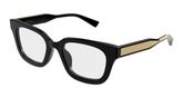 Gucci GG2067OL Eyeglasses