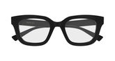 Gucci GG2067OL Eyeglasses