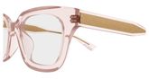 Gucci GG2067OL Eyeglasses