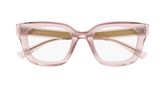 Gucci GG2067OL Eyeglasses