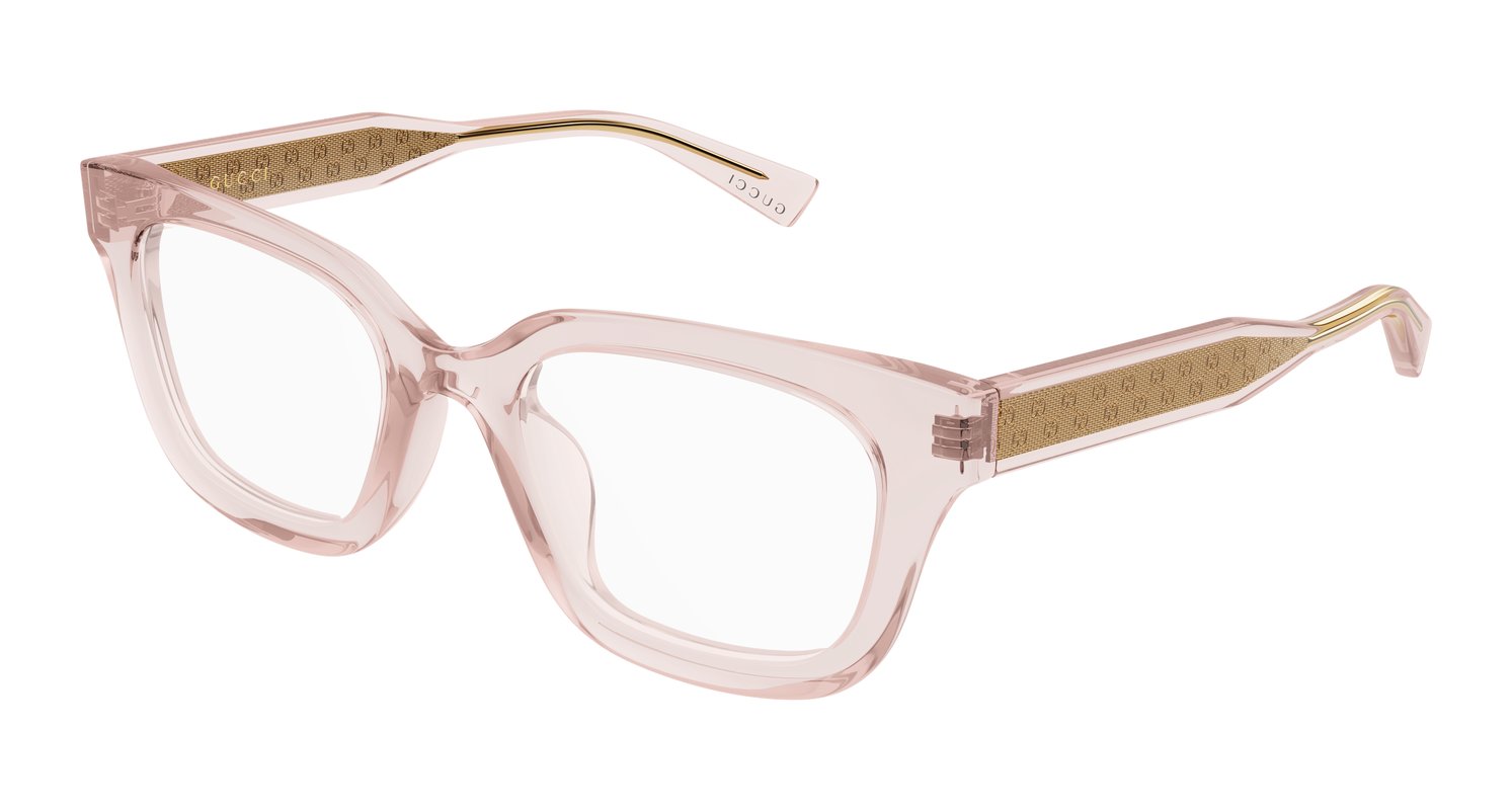 Gucci GG2067OL Eyeglasses