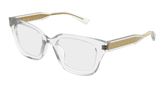 Gucci GG2067OL Eyeglasses