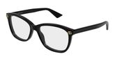 Gucci GG2113O Eyeglasses