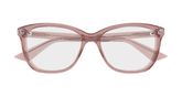 Gucci GG2113O Eyeglasses