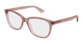Gucci GG2113O Eyeglasses
