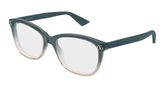 Gucci GG2113O Eyeglasses
