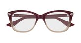Gucci GG2113O Eyeglasses