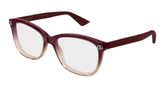 Gucci GG2113O Eyeglasses