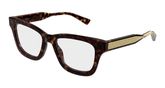Gucci GG2066O Eyeglasses