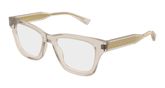Gucci GG2066O Eyeglasses