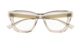 Gucci GG2066O Eyeglasses