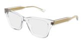 Gucci GG2066O Eyeglasses