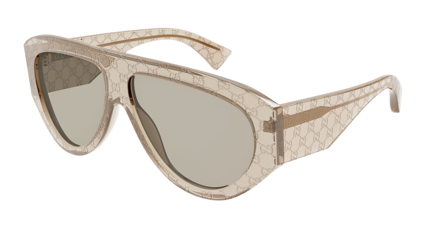Gucci GG2128S Sunglasses