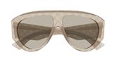 Gucci GG2128S Sunglasses