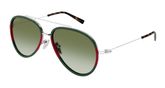 Gucci GG1981S Sunglasses