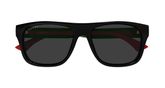 Gucci GG2119S Sunglasses