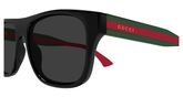 Gucci GG2119S Sunglasses