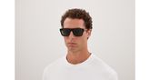 Gucci GG2119S Sunglasses