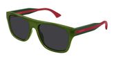 Gucci GG2119S Sunglasses