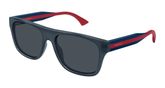 Gucci GG2119S Sunglasses