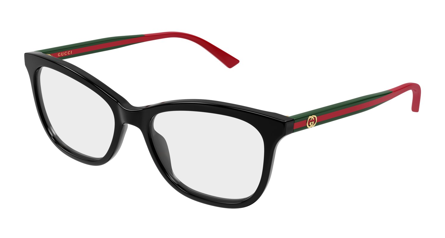 Gucci GG2117O Eyeglasses