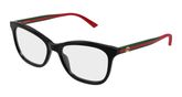 Gucci GG2117O Eyeglasses