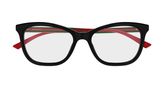 Gucci GG2117O Eyeglasses