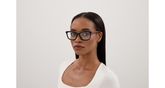 Gucci GG2117O Eyeglasses