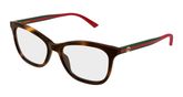 Gucci GG2117O Eyeglasses