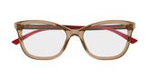 Gucci GG2117O Eyeglasses