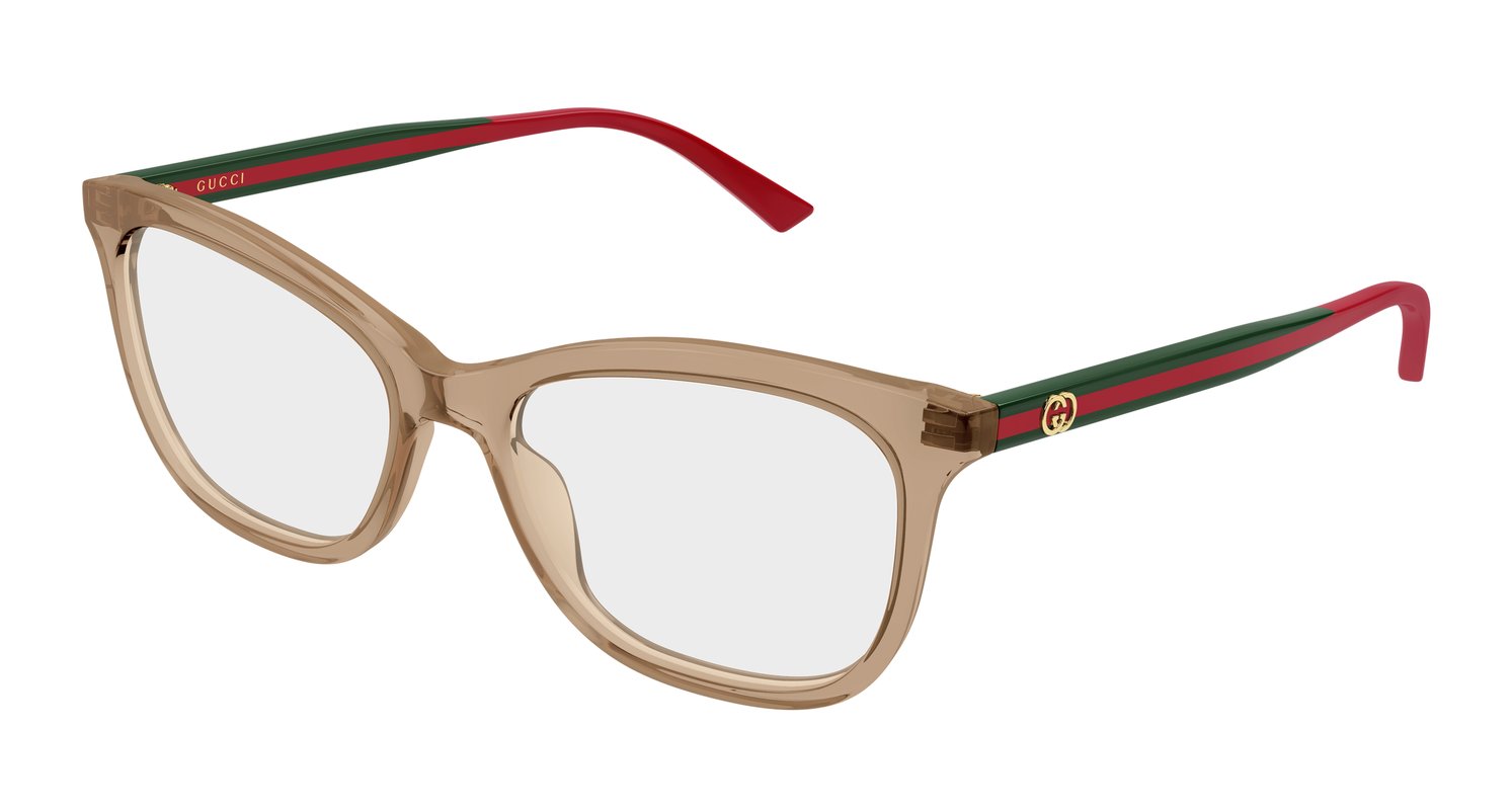 Gucci GG2117O Eyeglasses