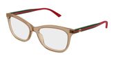 Gucci GG2117O Eyeglasses