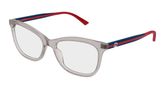 Gucci GG2117O Eyeglasses